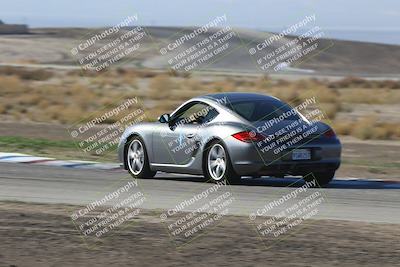 media/Nov-10-2025-Private Event (Mon) [[7fd464aee1]]/Novice/Session 1 (Sweeper)/